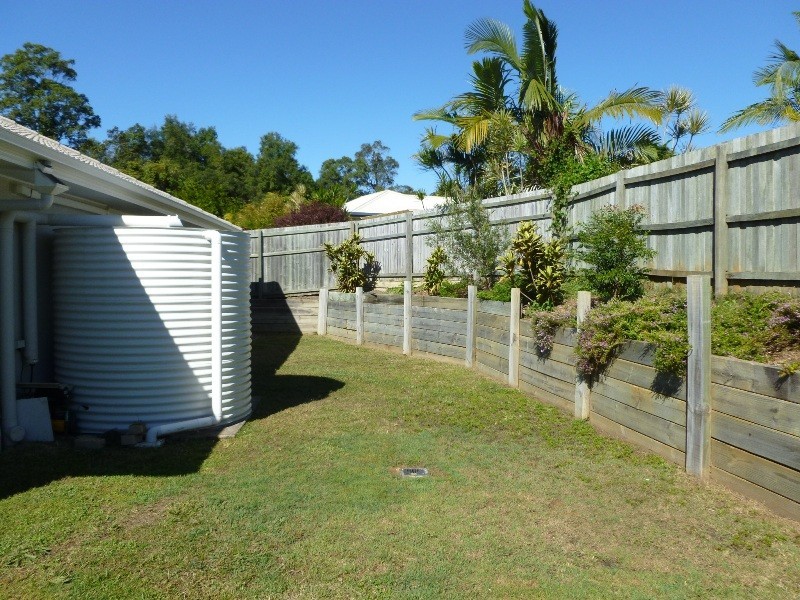 12 Evergreen Ave, Palmwoods QLD 4555