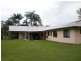 311 Highlands Road, Eudlo QLD 4554