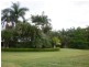 311 Highlands Road, Eudlo QLD 4554