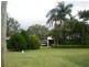 311 Highlands Road, Eudlo QLD 4554