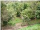 311 Highlands Road, Eudlo QLD 4554