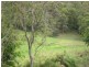 311 Highlands Road, Eudlo QLD 4554