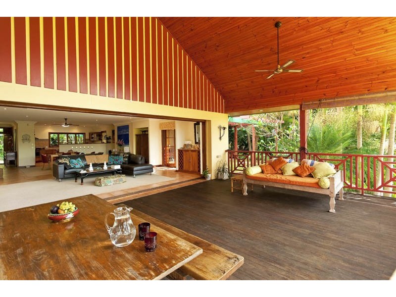 70-98 Christensens Road, Palmwoods QLD 4555