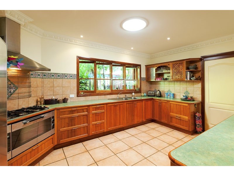 70-98 Christensens Road, Palmwoods QLD 4555