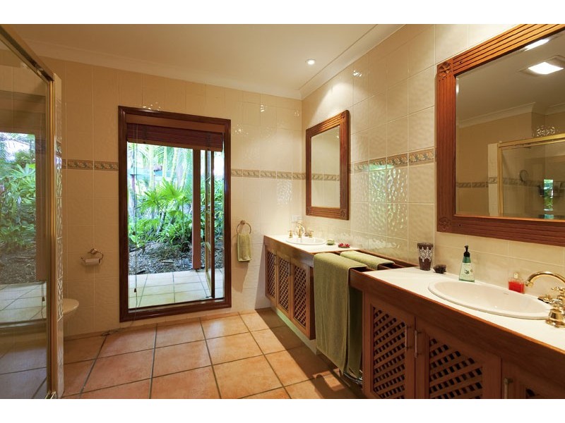 70-98 Christensens Road, Palmwoods QLD 4555