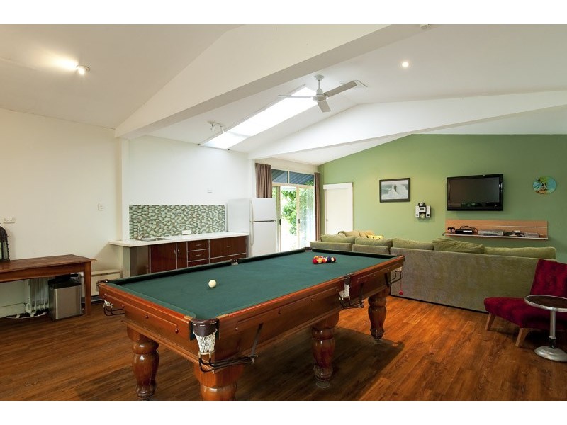 70-98 Christensens Road, Palmwoods QLD 4555