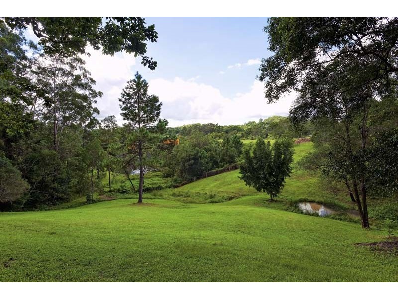 70-98 Christensens Road, Palmwoods QLD 4555