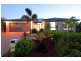 37 Yellow Cedar Place, Palmwoods QLD 4555