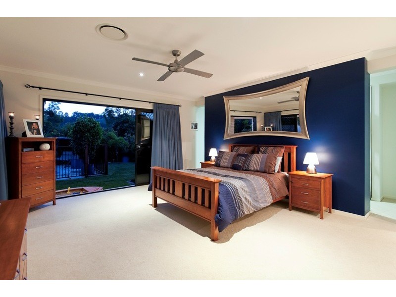 37 Yellow Cedar Place, Palmwoods QLD 4555