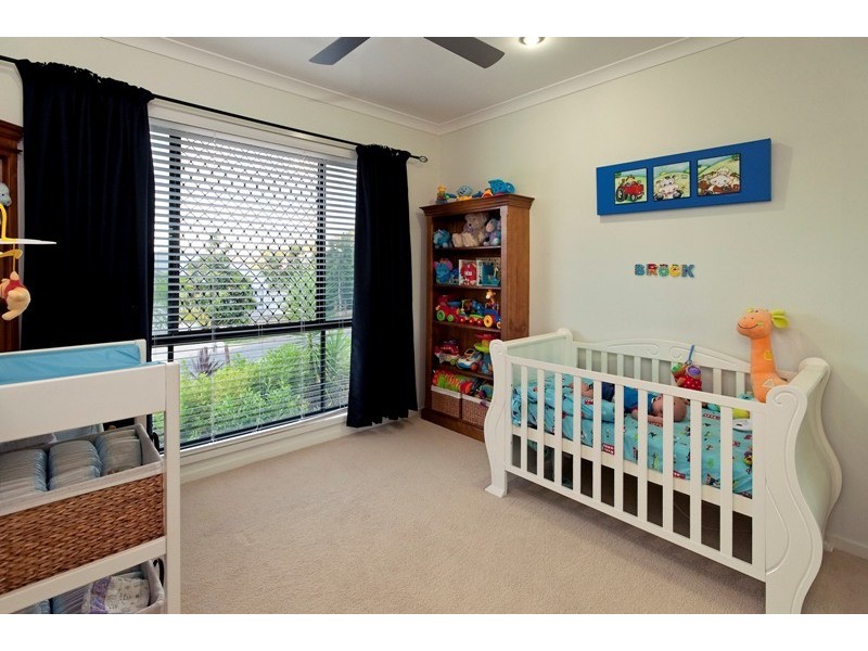 37 Yellow Cedar Place, Palmwoods QLD 4555