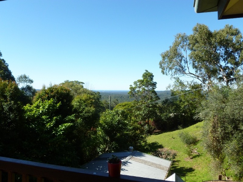 283 Mossy Bank Road, Eudlo QLD 4554