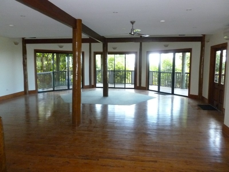 283 Mossy Bank Road, Eudlo QLD 4554