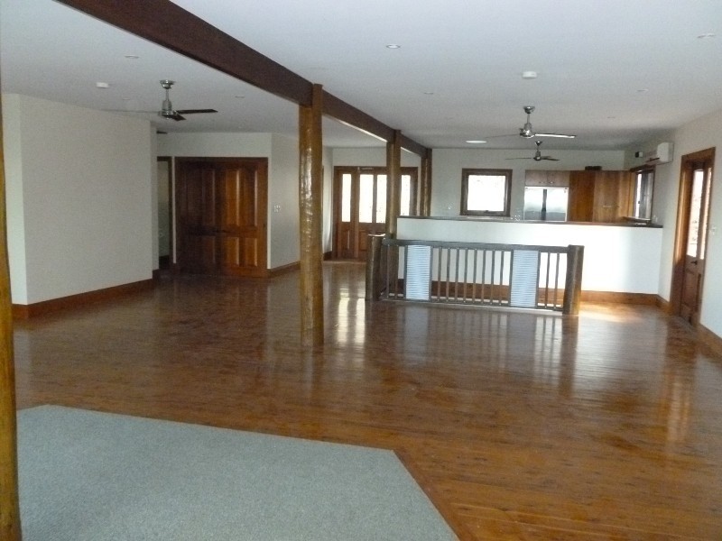 283 Mossy Bank Road, Eudlo QLD 4554