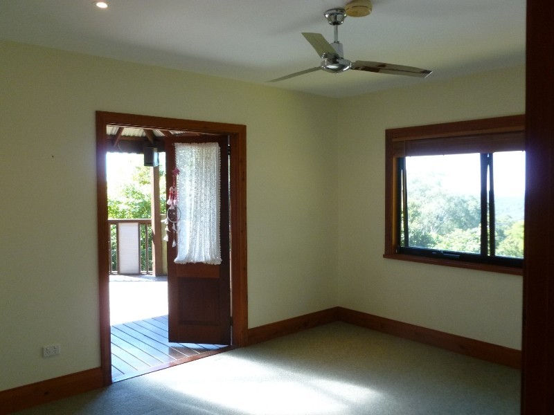 283 Mossy Bank Road, Eudlo QLD 4554