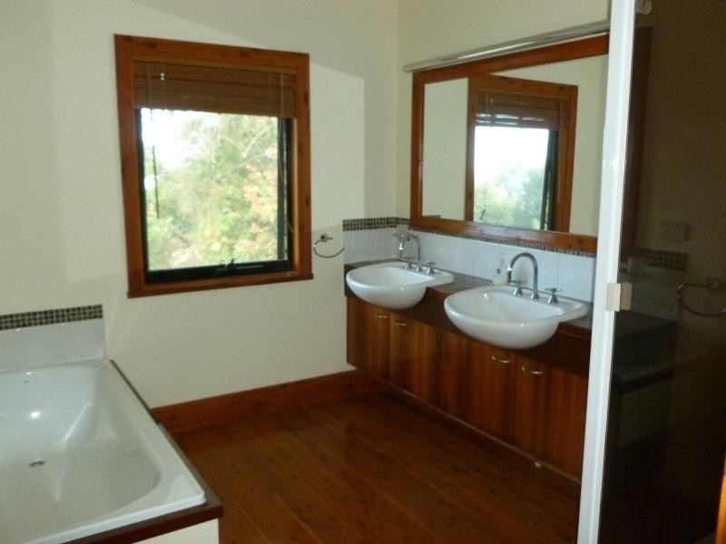 283 Mossy Bank Road, Eudlo QLD 4554