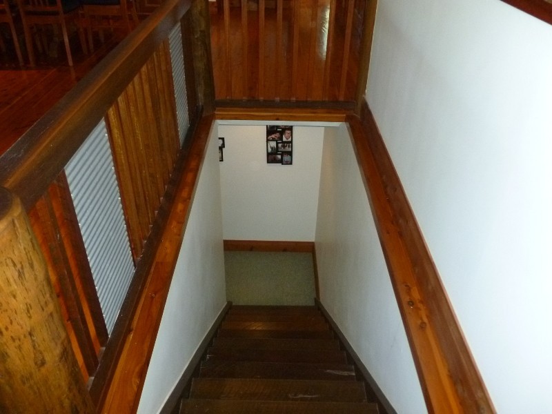 283 Mossy Bank Road, Eudlo QLD 4554