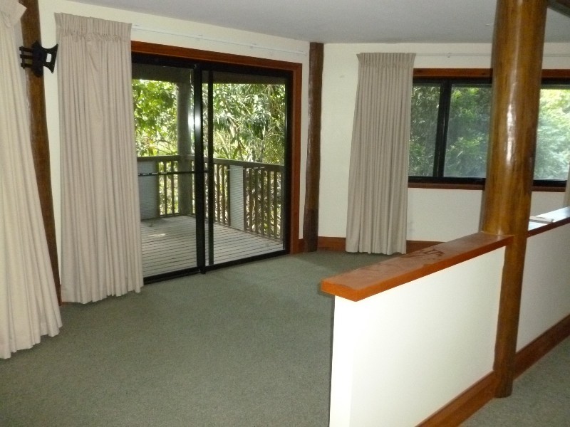 283 Mossy Bank Road, Eudlo QLD 4554