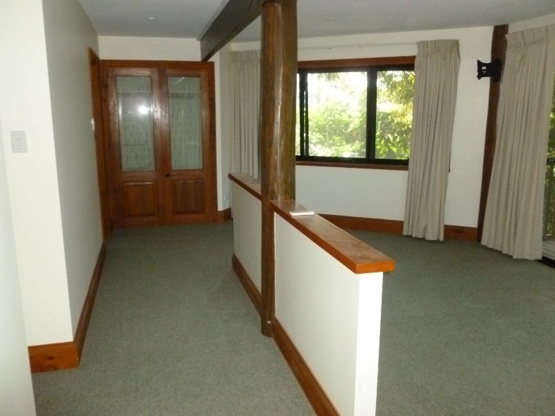 283 Mossy Bank Road, Eudlo QLD 4554