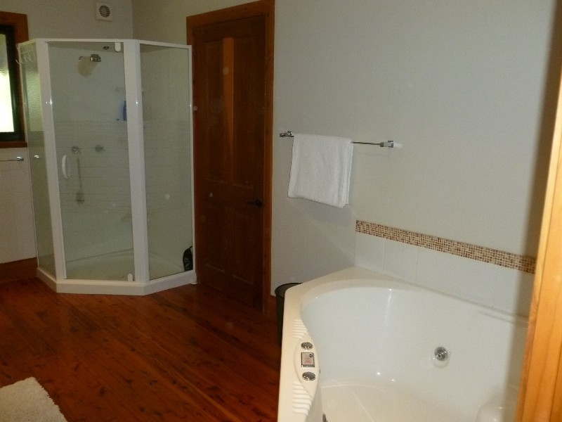 283 Mossy Bank Road, Eudlo QLD 4554