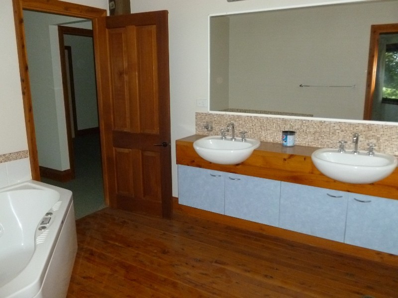 283 Mossy Bank Road, Eudlo QLD 4554