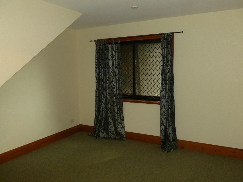 283 Mossy Bank Road, Eudlo QLD 4554