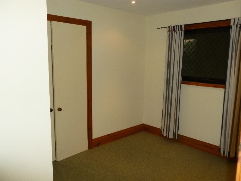 283 Mossy Bank Road, Eudlo QLD 4554