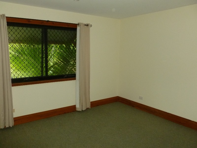 283 Mossy Bank Road, Eudlo QLD 4554