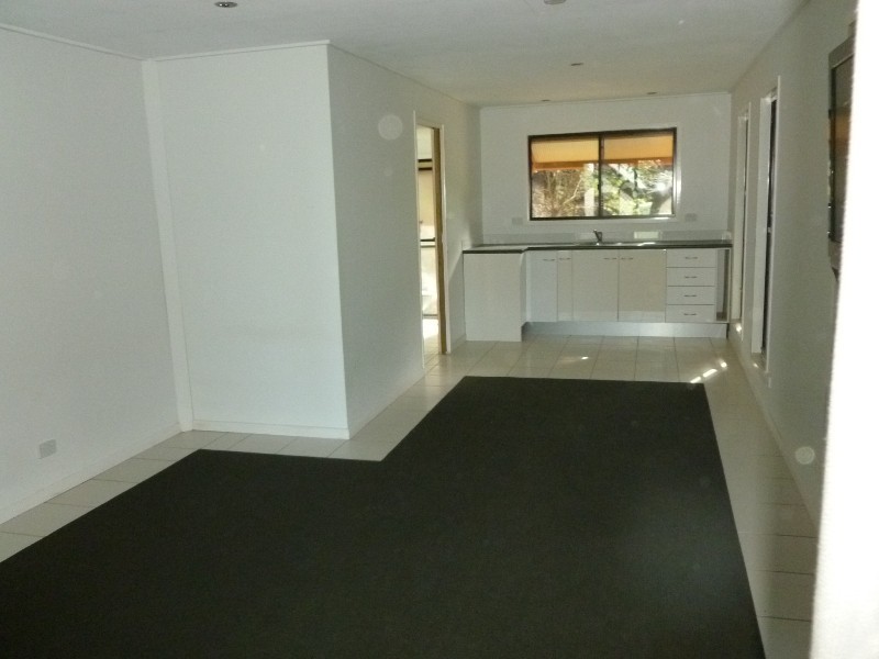 283 Mossy Bank Road, Eudlo QLD 4554