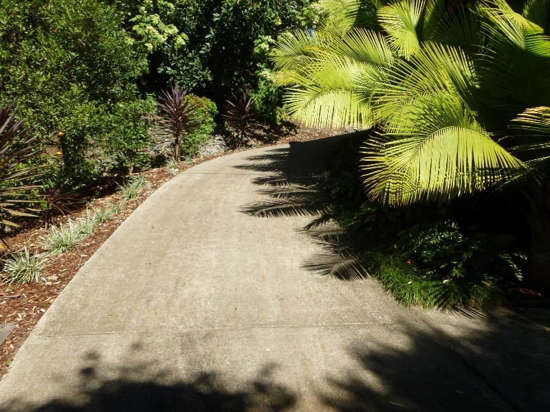 283 Mossy Bank Road, Eudlo QLD 4554