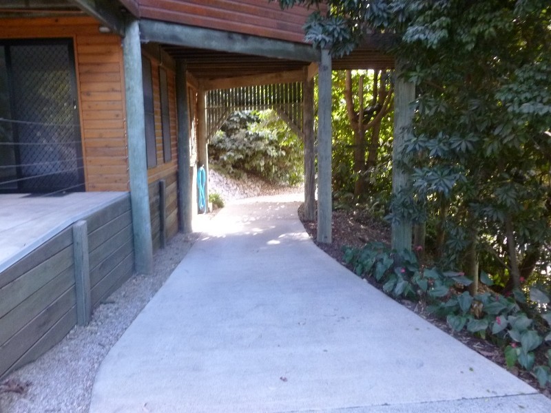 283 Mossy Bank Road, Eudlo QLD 4554