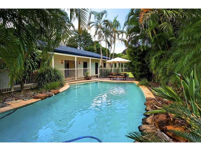 30 Rimmel Place, Palmwoods QLD 4555