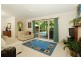 30 Rimmel Place, Palmwoods QLD 4555