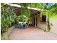 30 Rimmel Place, Palmwoods QLD 4555