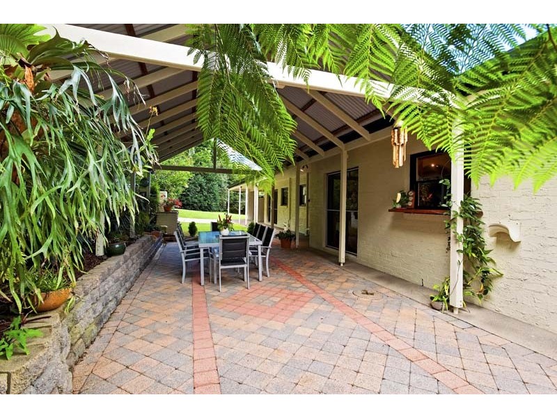 30 Rimmel Place, Palmwoods QLD 4555