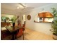 30 Rimmel Place, Palmwoods QLD 4555