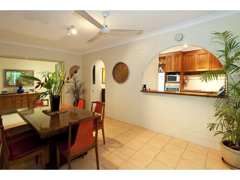30 Rimmel Place, Palmwoods QLD 4555