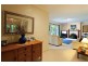 30 Rimmel Place, Palmwoods QLD 4555