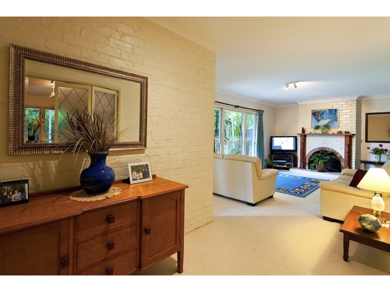 30 Rimmel Place, Palmwoods QLD 4555