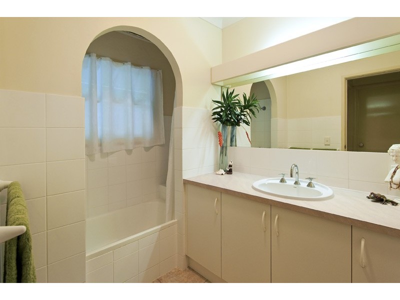 30 Rimmel Place, Palmwoods QLD 4555