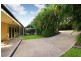 30 Rimmel Place, Palmwoods QLD 4555