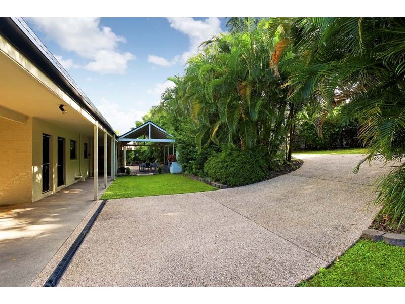 30 Rimmel Place, Palmwoods QLD 4555