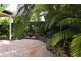 30 Rimmel Place, Palmwoods QLD 4555
