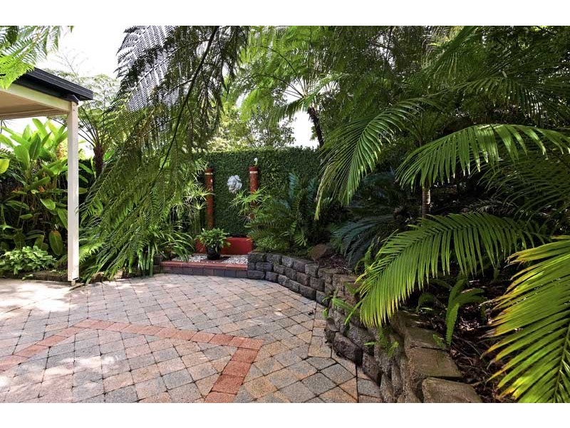30 Rimmel Place, Palmwoods QLD 4555