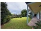 30 Rimmel Place, Palmwoods QLD 4555