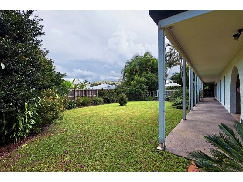 30 Rimmel Place, Palmwoods QLD 4555