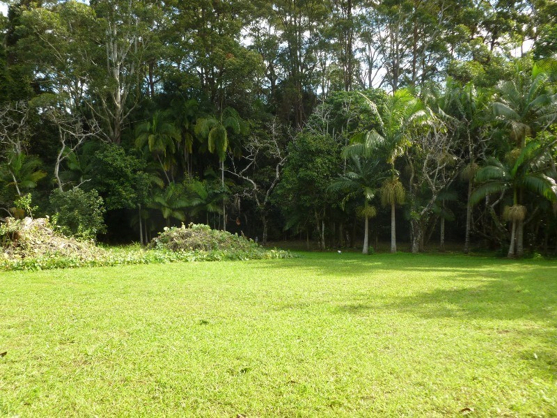 50-60 Chevallum Road, Palmwoods QLD 4555