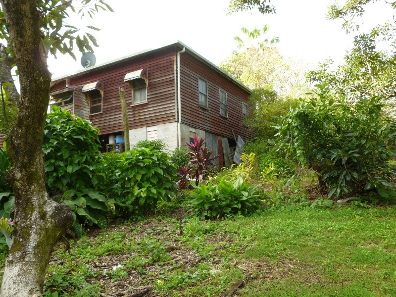 50-60 Chevallum Road, Palmwoods QLD 4555