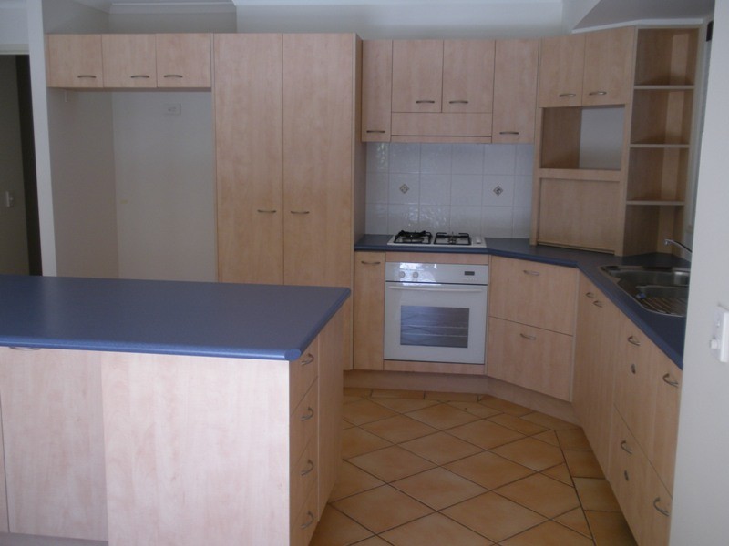 22 Rainbird Court, Palmwoods QLD 4555