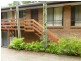 6/21 Park Road, Nambour QLD 4560