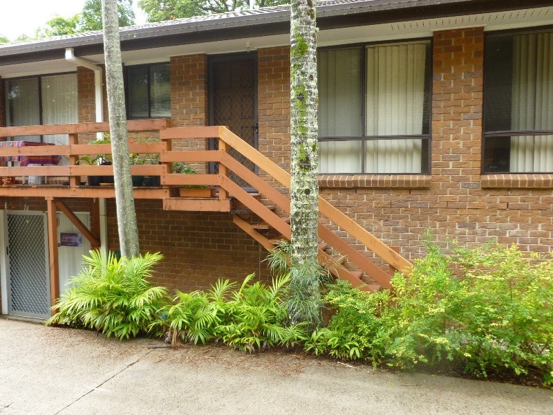 6/21 Park Road, Nambour QLD 4560